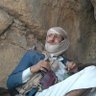 هاشم هشام's profile picture