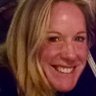 Maureen Carruthers's profile picture