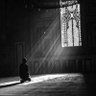 Profilbild von حُــبُــزْرف…