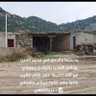 Фото профиля حميد الثقفي.