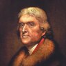 JeffersonX's profile picture