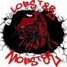 TheLobsterMobster🦞's profile picture