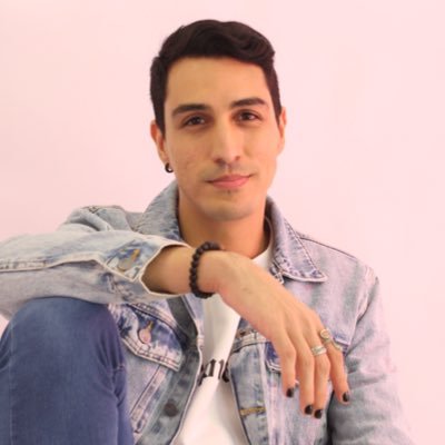 renatocosta3's profile picture