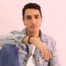 Renato Costa 的头像