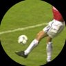 Bastian's profile picture