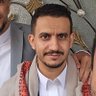 موفق ال فجيح 的头像
