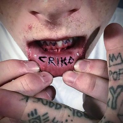 n0du3rm0x🧊's profile picture
