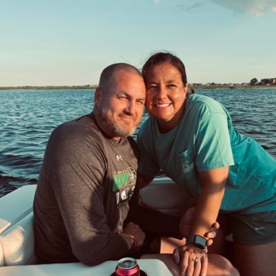 michael wesley brooker, sr's profile picture