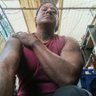 Profilbild von El Giovanni
