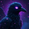 Profilbild von NetRaven