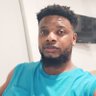 Profilbild von Eboh Williams