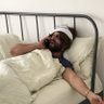 Profilbild von Büşra Yıldız