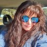 🎼Cecile Kiley🔝🐾✒️'s profile picture