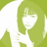 ₊ ⊹'s profile picture
