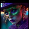 Profilbild von TeflonDawn