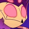 Profilbild von Flugublue 🦉✨