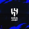 Фото профиля Hilal