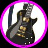 BTR_RockOn's profile picture