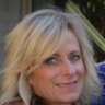 susan harris's profile picture