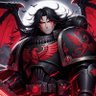 Demiurgo Von Degurechaff 🇯🇪's profile picture