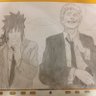 Фото профиля SAKUGA FIGHT