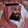 ابن عدن 的头像