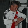 Pepo Ferreira profil fotoğrafı
