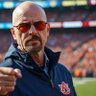 WalterWhite4AU 的头像