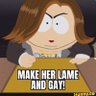 Snowflake tears's profile picture