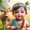 AMLAN KUMAR's profile picture