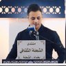 Profilbild von الشاعر حسن النهيري