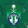 الجنوبي 的头像