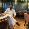 Dr. Prabhakar Das profil fotoğrafı