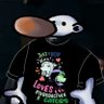 The old Uncle Netoo's profile picture