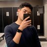 cæsar's profile picture