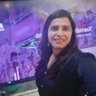 Rukhsar Saleem's profile picture