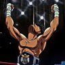 ooskiziiz ⊹'s profile picture