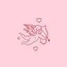 ๐๐'s profile picture