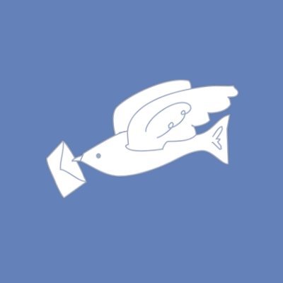 chottomatte_net's profile picture