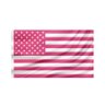 Lucia Wilke 🇺🇸⚖️🩷🐍's profile picture