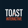 Toast Interactive's profile picture