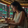Pythia Capital, No Brainer 的头像