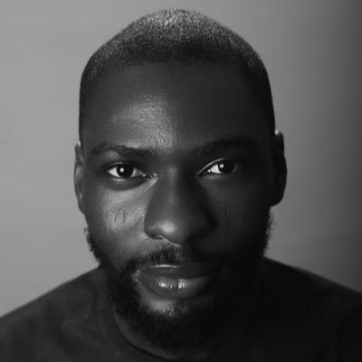 Bayomi's profile picture