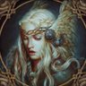 ⊕𝕸𝖔𝖔𝖓𝖏𝖆⊕'s profile picture
