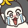 大友しゅうま🍿's profile picture