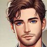 Der V's profile picture