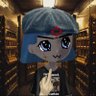 Profilbild von NH/٢٩.sol