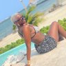 SHEbySheree's profile picture