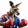 Dman72 🐸 👍🏻🇦🇺🇺🇸🙏🏻's profile picture