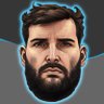 MikeStan's profile picture